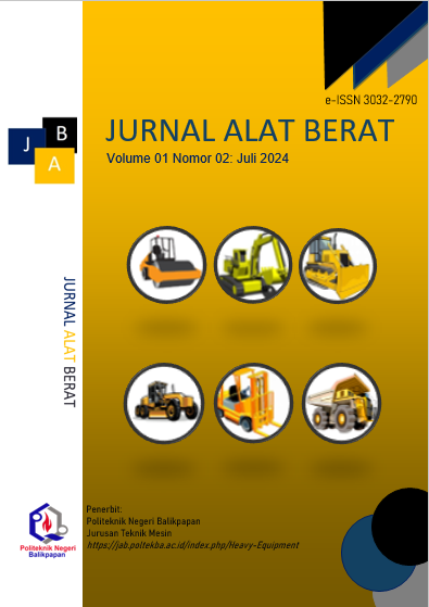 					Lihat Vol 1 No 2 (2024): Juli 2024
				