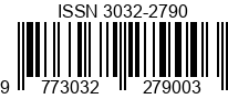 ISSN Online