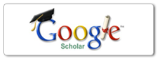 google scholar