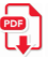 Downloads